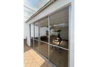 Apartamentos, Venta, Ciudad Bochalema - $310.000.000