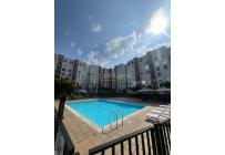 Apartamentos, Venta, Ciudad Bochalema - $310.000.000