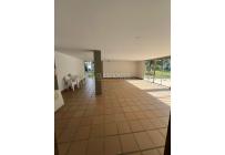 Apartamentos, Venta, Ciudad Bochalema - $310.000.000