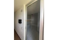 Apartamentos, Venta, Ciudad Bochalema - $310.000.000