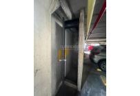 Apartamentos, Venta, Ciudad Bochalema - $310.000.000