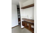 Apartamentos, Venta, Ciudad Bochalema - $310.000.000