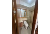 Apartamentos, Venta, Ciudad Bochalema - $310.000.000