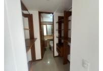 Apartamentos, Venta, Ciudad Bochalema - $310.000.000