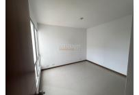 Apartamentos, Venta, Ciudad Bochalema - $310.000.000