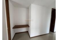 Apartamentos, Venta, Ciudad Bochalema - $310.000.000