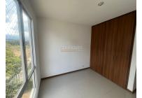 Apartamentos, Venta, Ciudad Bochalema - $310.000.000