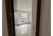 Apartamentos, Venta, Ciudad Bochalema - $310.000.000