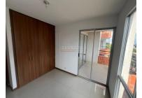 Apartamentos, Venta, Ciudad Bochalema - $310.000.000