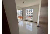 Apartamentos, Venta, Ciudad Bochalema - $310.000.000
