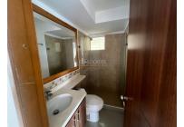 Apartamentos, Venta, Ciudad Bochalema - $310.000.000