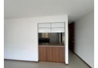 Apartamentos, Venta, Ciudad Bochalema - $310.000.000