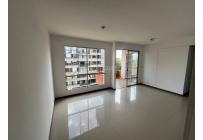 Apartamentos, Venta, Ciudad Bochalema - $310.000.000
