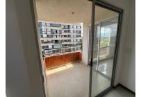 Apartamentos, Venta, Ciudad Bochalema - $310.000.000