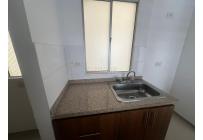 Apartamentos, Venta, Ciudad Bochalema - $310.000.000