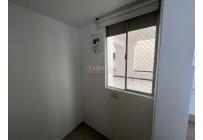 Apartamentos, Venta, Ciudad Bochalema - $310.000.000