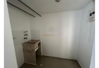 Apartamentos, Venta, Ciudad Bochalema - $310.000.000