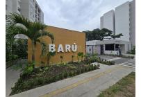 Apartamentos, Venta, Yumbo - $230.000.000