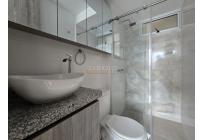 Apartamentos, Venta, Yumbo - $230.000.000