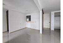 Apartamentos, Venta, Yumbo - $230.000.000