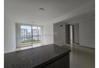 Apartamentos, Venta, Yumbo - $230.000.000