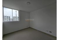 Apartamentos, Venta, Yumbo - $230.000.000