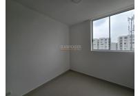 Apartamentos, Venta, Yumbo - $230.000.000