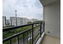 Apartamentos, Venta, Yumbo - $230.000.000