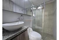 Apartamentos, Venta, Yumbo - $230.000.000