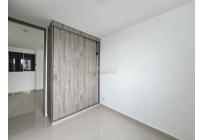 Apartamentos, Venta, Yumbo - $230.000.000