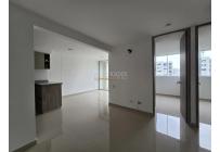 Apartamentos, Venta, Yumbo - $230.000.000