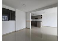 Apartamentos, Venta, Yumbo - $230.000.000