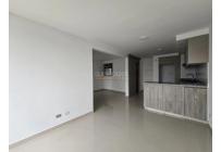 Apartamentos, Venta, Yumbo - $230.000.000