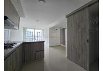 Apartamentos, Venta, Yumbo - $230.000.000