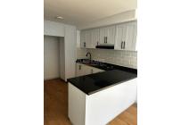 Apartamentos, Alquiler, Yumbo - $1.500.000