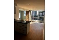 Apartamentos, Alquiler, Yumbo - $1.500.000