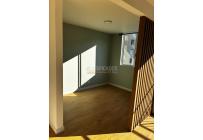 Apartamentos, Alquiler, Yumbo - $1.500.000