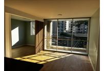 Apartamentos, Alquiler, Yumbo - $1.500.000