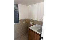 Apartamentos, Alquiler, Yumbo - $1.500.000