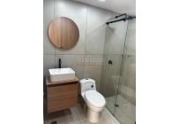 Apartamentos, Alquiler, Yumbo - $1.500.000