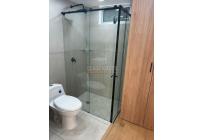 Apartamentos, Alquiler, Yumbo - $1.500.000