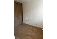 Apartamentos, Alquiler, Yumbo - $1.500.000