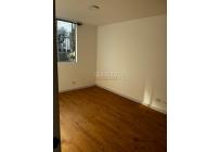 Apartamentos, Alquiler, Yumbo - $1.500.000