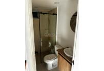 Apartamentos, Alquiler, Yumbo - $1.500.000