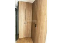 Apartamentos, Alquiler, Yumbo - $1.500.000