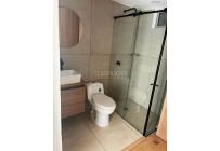 Apartamentos, Alquiler, Yumbo - $1.500.000