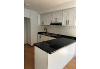 Apartamentos, Alquiler, Yumbo - $1.500.000