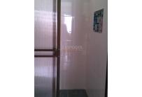 Apartaestudios, Alquiler, Nápoles - $700.000