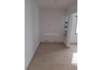 Apartaestudios, Alquiler, Nápoles - $700.000