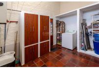 Casas, Venta, Pance - $1.100.000.000